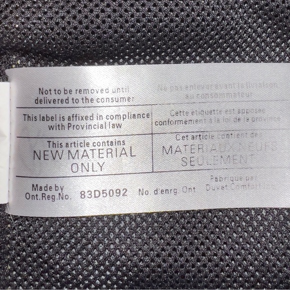 Tilley endurable jacket women’s size large - Picture 10 of 13